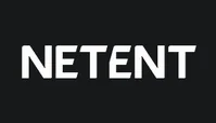NetEnt