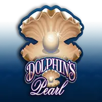 Dolphin's Pearl