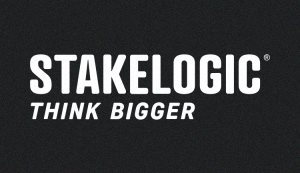 Stakelogic
