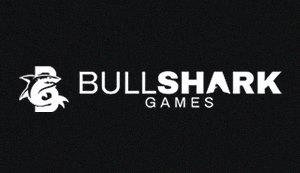 Bullshark Games